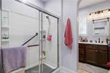 4300 Owens Street - Photo 16