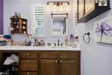 4300 Owens Street - Photo 17