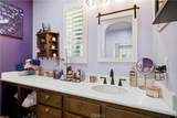 4300 Owens Street - Photo 18