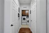 4300 Owens Street - Photo 19