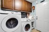 4300 Owens Street - Photo 20