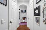 4300 Owens Street - Photo 21