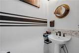 4300 Owens Street - Photo 22