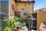 4300 Owens Street - Photo 23