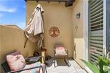 4300 Owens Street - Photo 24