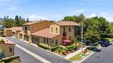 4300 Owens Street - Photo 25