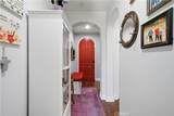 4300 Owens Street - Photo 2
