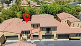 4300 Owens Street - Photo 26