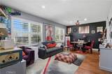 4300 Owens Street - Photo 3