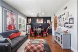 4300 Owens Street - Photo 4