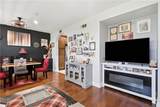 4300 Owens Street - Photo 5