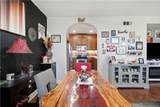 4300 Owens Street - Photo 6