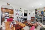 4300 Owens Street - Photo 7