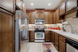 4300 Owens Street - Photo 8