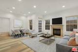 423 Arnaz Drive - Photo 1