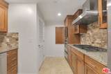 423 Arnaz Drive - Photo 10
