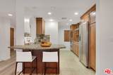 423 Arnaz Drive - Photo 11