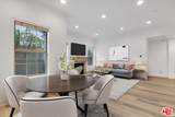 423 Arnaz Drive - Photo 12