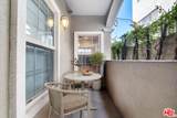 423 Arnaz Drive - Photo 13