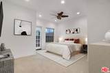 423 Arnaz Drive - Photo 14