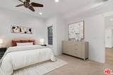 423 Arnaz Drive - Photo 15