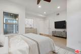 423 Arnaz Drive - Photo 16
