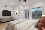 423 Arnaz Drive - Photo 17