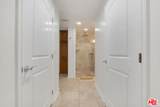 423 Arnaz Drive - Photo 18
