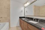 423 Arnaz Drive - Photo 19