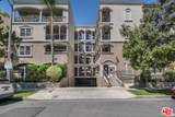 423 Arnaz Drive - Photo 2