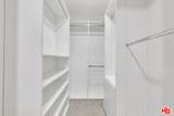 423 Arnaz Drive - Photo 20