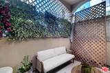 423 Arnaz Drive - Photo 21
