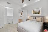 423 Arnaz Drive - Photo 22