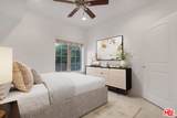 423 Arnaz Drive - Photo 23