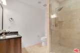 423 Arnaz Drive - Photo 24