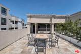 423 Arnaz Drive - Photo 26