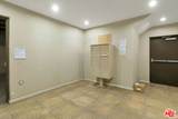 423 Arnaz Drive - Photo 29