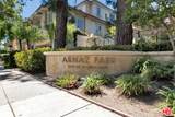 423 Arnaz Drive - Photo 30
