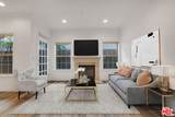 423 Arnaz Drive - Photo 4