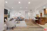423 Arnaz Drive - Photo 5