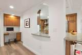 423 Arnaz Drive - Photo 7