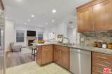 423 Arnaz Drive - Photo 8