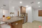 423 Arnaz Drive - Photo 9