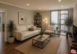 10751 Wilshire Boulevard - Photo 10