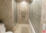 10751 Wilshire Boulevard - Photo 11