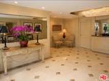 10751 Wilshire Boulevard - Photo 12