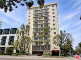 10751 Wilshire Boulevard - Photo 13