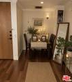 10751 Wilshire Boulevard - Photo 2
