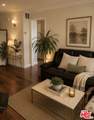 10751 Wilshire Boulevard - Photo 4