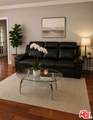 10751 Wilshire Boulevard - Photo 5